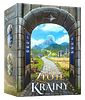 Złote Krainy