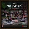 The Witcher: No Man's Land