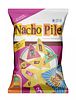 Nacho Pile