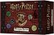 Harry Potter: Hogwarts Battle – Zaklęcia i eliksiry