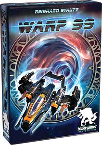 Warp 99