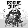 Rogue Duel