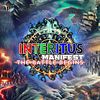 Interitus: Manifest