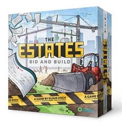 The Estates