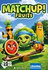 MatchUp: Fruits