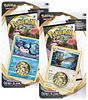 Pokemon TCG: Rebel Clash - Checklane Booster (Display 16 szt.)