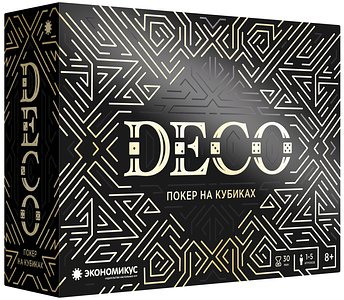 DECO