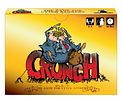 Crunch: The Game for Utter Bankers