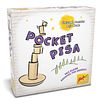 Pocket Pisa