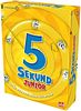 5 Sekund: Junior
