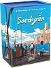 Sardynia