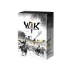 War of the Three Kingdoms: Standard Edition