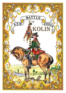 Kolin 1757