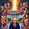 POTUSOPOLY