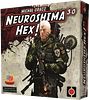 Neuroshima Hex! 3.0