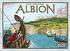 Albion