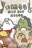 Hot Pot Holic