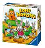Lotti Karotti