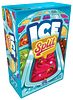 Ice Split