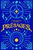 Presages
