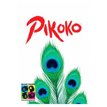 Pikoko