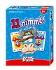 11 nimmt!