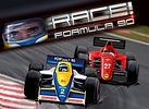 Race! Formula 90