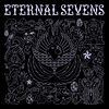 Eternal Sevens