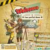 Welcome To...: Doomsday Thematic Neighborhood
