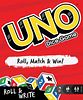 UNO Dice Game