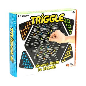 Triggle