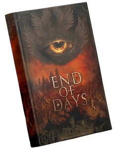 End of Days