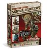 Zombicide: Green Horde Special Guest Box - Sean A. Murray