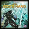 Knee Deep in Hexes: God's Hand