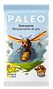 Paleo: Szerszenie