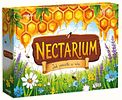 Nectarium