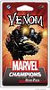 Marvel Champions: Hero Pack - Venom
