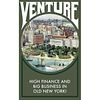 Venture