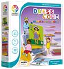 Smart Games: Dress Code - modnie i wygodnie