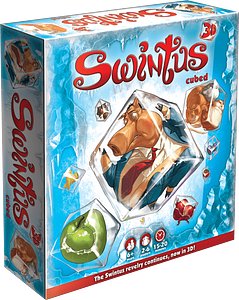 Swintus 3D