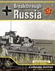 Breakthrough Russia