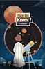Nice to Know!: Cosmos