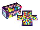 BrainBox