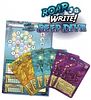 Roar and Write!: Deep Dive