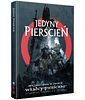 Jedyny Pierścień  