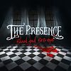 The Presence: Blood & Betrayal
