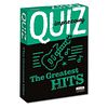 Quiz Imprezowy: The Greatest Hits