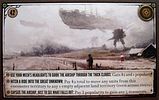 Scythe: Promo Pack #14 - Encounter Card 42