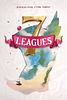 7 Leagues