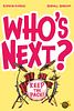 Who's Next